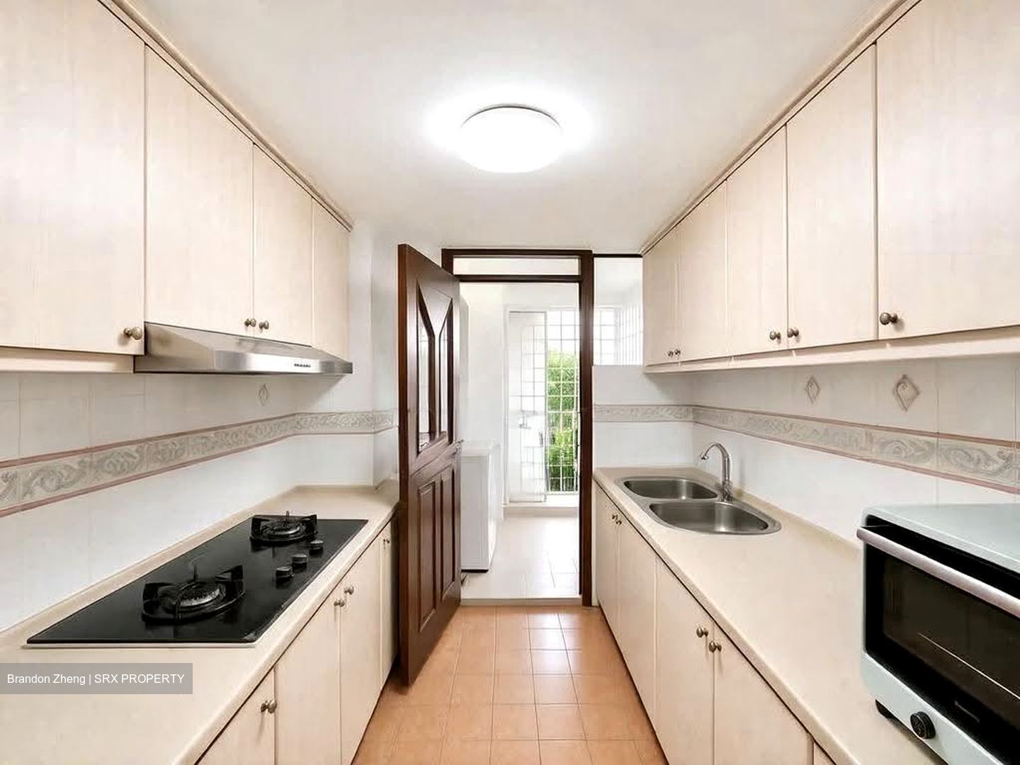 Maysprings (D23), Apartment #625084221